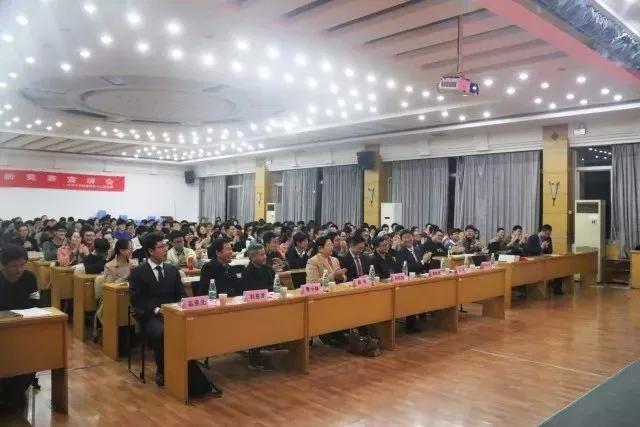 丹佛斯變頻器,丹佛斯變頻器維修，丹佛斯代理商