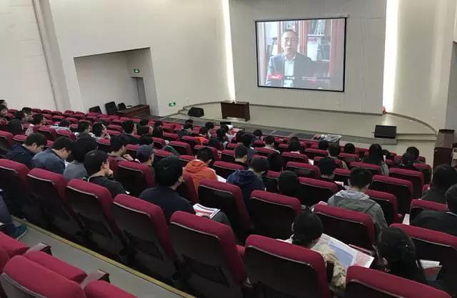 丹佛斯變頻器,丹佛斯變頻器維修，丹佛斯代理商